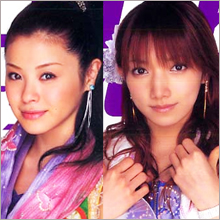 ゴマキはゲーム廃人、松浦亜弥は妊活中? 活動休止中の元アイドルの現在