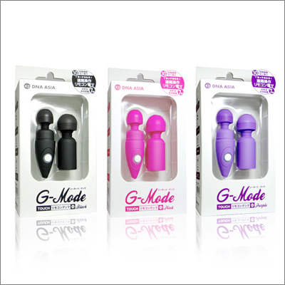 gtouch0129_01.jpg