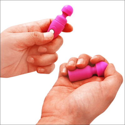 gtouch0129_03.jpg