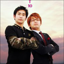 共感型の笑いに進化したハマカーンの『THE MANZAI』優勝は必然?