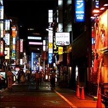 【ニッポンの裏風俗】風俗は困った時の駆け込み寺たり得るのか? 新店デリヘルに殺到する女のコたち
