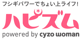 happism_logo.jpg