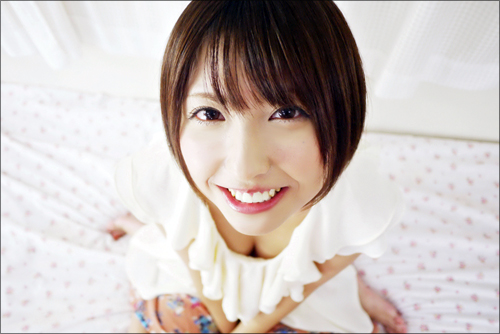 haradan0809_nico16.JPG