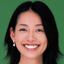 「処女説」があったアノ人気女優が極秘結婚!