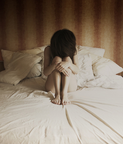 hategirl0418.jpg