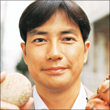 好感度トップ羽鳥慎一の“不都合な真実”…不倫疑惑をメディア操作で揉み消し!?