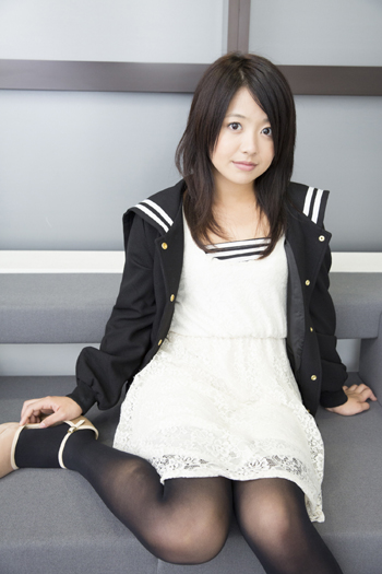 hinomoto378A0562.jpg