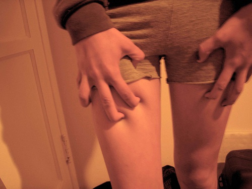 hipscratch1005.jpg