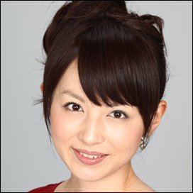 "ちょいエロアナ"平井理央が確信犯の「ブラ見せ」でカトパンを猛追!?