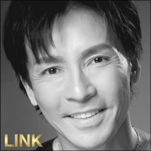 郷ひろみ「新婚不倫」発覚! 「デリヘル嬢みたい」と嘆く30歳女性知人の告発