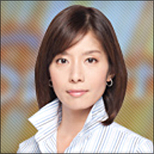 「夜に生」の女子アナは狙い目!? ハメを外すNHK上京組も