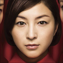 離婚危機の広末涼子「官能女優への鞍替え」のウワサが浮上!?
