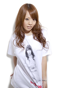 hitomi.jpg