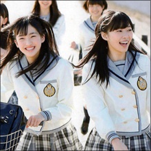 HKT48デビューシングル売上好調! 指原莉乃を「大勝利」に導いたもの