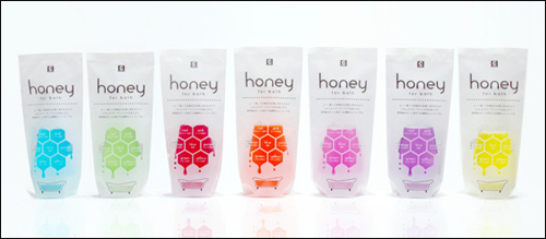honey0424.jpg