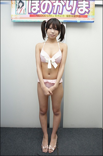 honoka1218_02.jpg