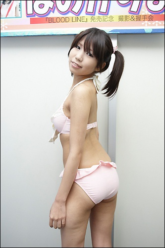 honoka1218_04.jpg