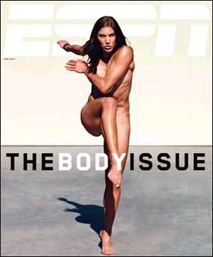 hopesolo1021.jpg