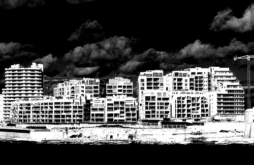 horrorapato0627fla.jpg