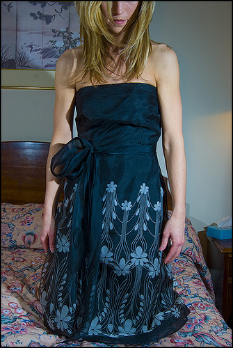hotelgirl0624fa.jpg