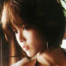 首都高で口淫…釈由美子はGACKTの愛人!? 元モー娘。Aの名も…