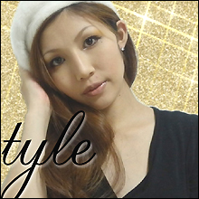 今井メロにグラビアオファー!! 「誹謗中傷は覚悟のうえ」傷だらけの彼女が"脱ぐ"先に見据えるのは......