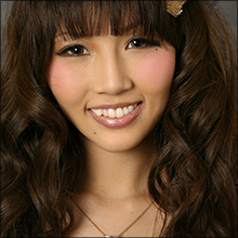 今井メロ“SMヌード”披露も不発!? AV出演の可能性は…