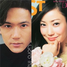 菅野美穂、稲垣吾郎と復縁も路上号泣!! 両親も期待する「結婚」と「孫」の行方は