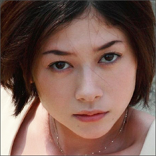 ブサメンなのになぜモテる!? 美女が群がる「才能」