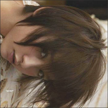 「おいッ××!!」篠田麻里子がマネジャーを恫喝、恐ろしすぎる素顔に後輩激震
