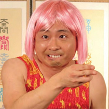 降板の河本準一よりも苦しい梶原雄太…「生活保護芸人」の後始末
