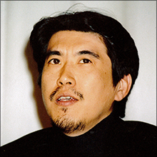 これぞ男気! とんねるず石橋、吉本の映画祭に乗り込み威風堂々