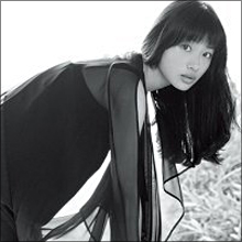 フェロモン全開女優・石原さとみの好みの男は「たくましいアレ」の持ち主ばかり!?