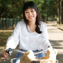 楽屋の態度が最悪!? 石原さとみ「エリカ様」化の懸念