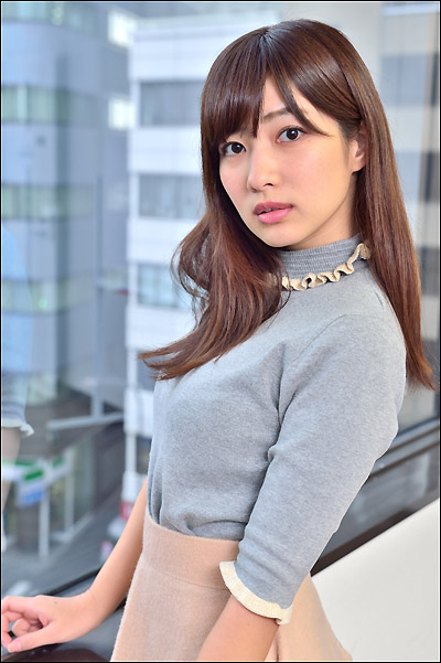 ishiokaMcyzo0136.jpg