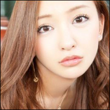 前田敦子より先に!? AKB板野友美、熱愛発覚で強制卒業の危機