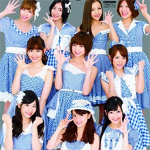 イケメンヲタを食い散らかす? AKB48メンバーの合コンクイーン