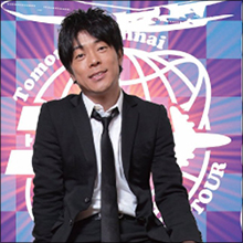 吉本興業と松竹芸能、深夜バラエティで語られた「冷戦状態」だった過去