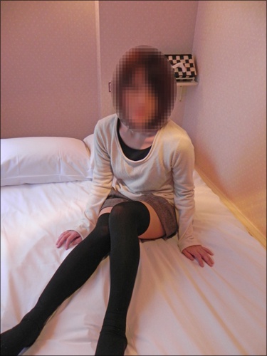 jukufuu0116.jpg
