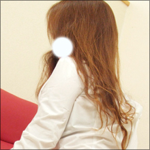 【子持ち熟女風俗】ママ友にも風俗勤務をお知らせ 自営業も切り盛りするパワフル熟女