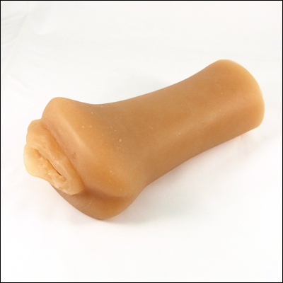 jukujohole0614_02.jpg