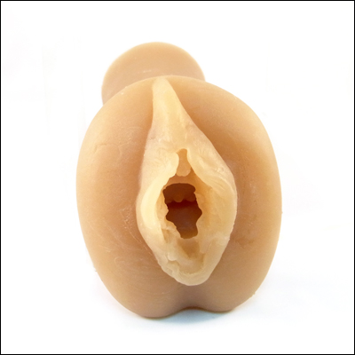 jukujohole0614_03.jpg