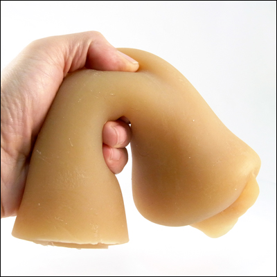 jukujohole0614_04.jpg