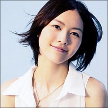 SKE松井珠理奈、激ヤセの真相とは…「食べられない」「スタッフの指示も聞かない」