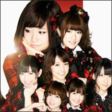 AKB48謝罪も漂うシラケムード「どうせみんな彼氏がいるのに…」