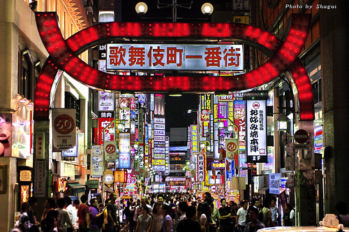 kabukicho0626fla.jpg