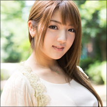 縛師も絶賛した「縛りに適したカラダ」を持つAV女優・神咲詩織 「首を絞められながらセックスするのが好き」