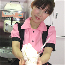 古き良きアキバを思い出す!? 現役アイドルに会えるネ申スポット『ネ申タワー』!!