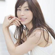 嘉門洋子「屈辱と恨みと諦めと愛情が混じったいい表情でフェラ」など熱演! ネット依存症女性の“リアル”を見事に描いた映画『出逢いが足りない私たち』