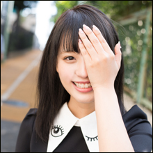 ブレイクを約束された「超アイドル級美少女」AV女優・桃乃木かな! 衝撃のデビュー作の気になる中身